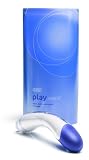 Durex Play Personal Massager, Ellipse