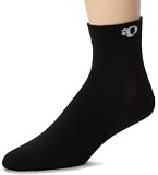 Pearl iZUMi Attack Sock