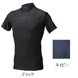phiten�ʥե����ƥ��RAKU����� �ե��åȥ������Ⱦµ 3156JB694