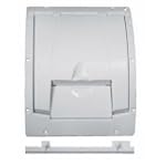 Portillon de tambour air409c ete104f...