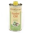 French Hazelnut Oil-Huile de Noisette 17 oz.