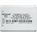 Electronics : Nokia Li-Ion Battery for 3587i/3589i, 6010, 6651, 6800