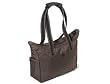 Totesafe - Secure Travel Tote