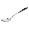 Steel Utensils I Own...