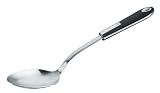  : J.A. Henckels Twin Cuisine Serving Spoon