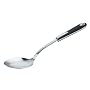 J.A. Henckels Twin Cuisine Serving Spoon