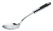 J.A. Henckels Twin Cuisine Serving Spoon