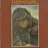 Kebnekaise III