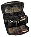 Amazon price tracker, Amazon price history charts, Tamrac 5608 Pro 8 Camera Bag schwarz