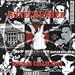 Bonecrusher-The Singles Collection