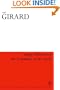 Things Hidden Since the Foundation of the World (Athlone Contemporary European Thinkers)