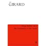 Things Hidden Since the Foundation of the World (Athlone Contemporary European Thinkers)