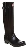 Hunter Hunter Orig Adjustable