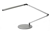 Koncept Technologies LL3100-SIL