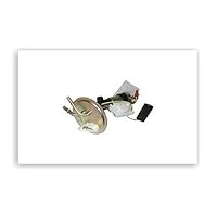 Motorcraft PFS101 Fuel Pump and Hanger with Sender