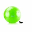 Jillian Michaels 65 cm Anti-Burst Stayball