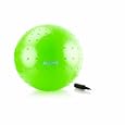 Jillian Michaels 65 cm Anti-Burst Stayball