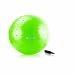 Jillian Michaels 65 cm Anti-Burst Stayball