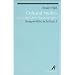 Ausgew�hlte Schriften: Ausgew�hlte Schrifen 3. Cultural Studies: Ein politisches Theorieprojekt: BD 3