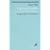 Ausgew�hlte Schriften: Ausgew�hlte Schrifen 3. Cultural Studies: Ein politisches Theorieprojekt: BD 3