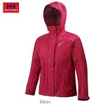 Helly Hansen Womens Aries Jacket