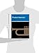 Physical Approach To Elementary Brass Playing: For Trumpet