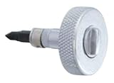 SEK 1/4"(6.35) DR. 6pc.フィンガーチップラチェットビットセット FB-206