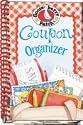 Coupon Organizer