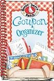 Coupon Organizer