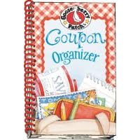 Coupon Organizer