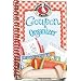 Coupon Organizer