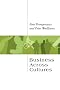 Business Across Cultures (Culture for Business)