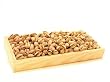 Fastachi Harmonious Taste - Salted Pistachios