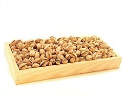 Fastachi&reg; Harmonious Taste - Fastachi&reg; Salted Pistachios