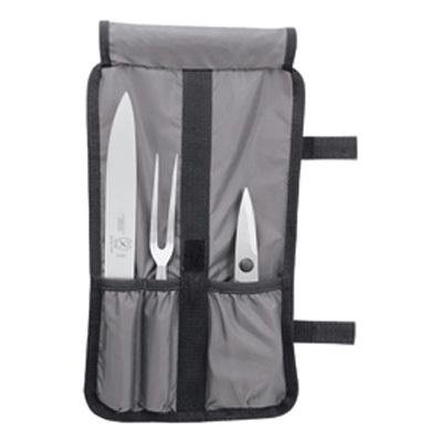 4pc Starter Carving Set by Meat Carving Sets