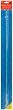 Marineland PA0517V Bubble Wand with Anti-siphon Valve, 23-Inch