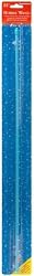 Marineland PA0517V Bubble Wand with Anti-siphon Valve, 23-Inch