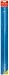 Marineland PA0517V Bubble Wand with Anti-siphon Valve, 23-Inch