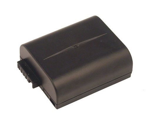 Battery-Biz Inc. 7.4 Volt Li-Ion Camcorder Battery