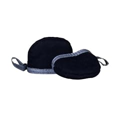 Berndes Thermo-Grip 1 Paar