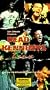 Live [VHS]