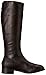 Cole Haan Women's Sonna Riding Boot