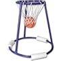 Floating Basketball Goal (EA)