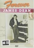 Forever James Dean - James Dean