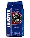 Lavazza Italian "Tierra" Espresso Beans (2.2 lb bag)