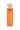 Eternity Moment By Calvin Klein For Women. Shower Gel 6.7 Ounces