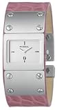 Fossil Rare designer watch FA1504 31P3APH2R0L. SL160 Fossil Rare designer watch FA1504