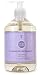 The Thymes Lavender Bergamot Hand Wash - 17 fl. oz.