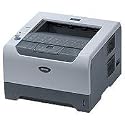 Brother HL-5250DNHY Laserdrucker