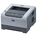 Brother HL-5250DNHY Laserdrucker